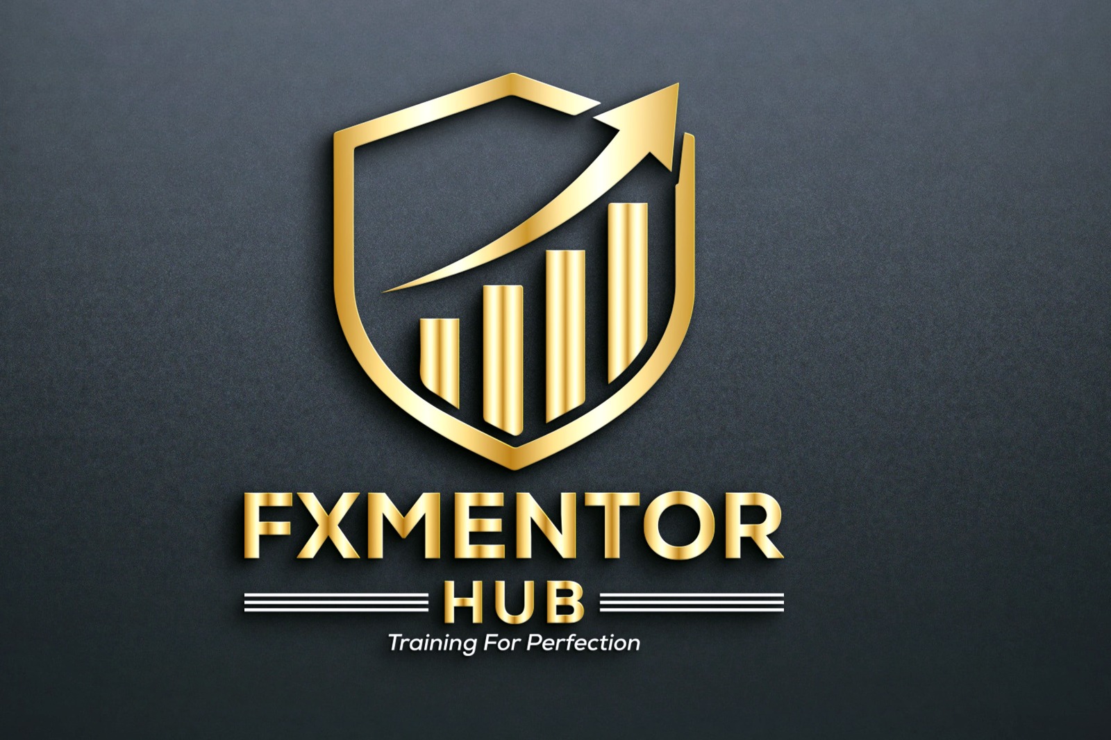 FX Mentor Hub